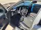 Chevrolet Nexia 2, 4 позиция DOHC 2015 года, КПП Механика, в Самарканд за 8 500 y.e. id5222987