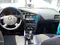 Chevrolet Nexia 2, 4 pozitsiya DOHC 2015 yil, КПП Mexanika, shahar Samarqand uchun 8 500 у.е. id5222987