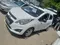 Chevrolet Spark, 2 позиция 2021 года, КПП Механика, в Ташкент за 9 000 y.e. id5214618