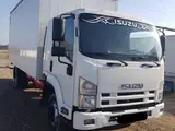 Isuzu 2019 года, в Ахангаран за 27 500 y.e. id6428040, Фото №1