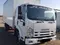 Isuzu 2019 года, в Ахангаран за 27 500 y.e. id6428040