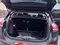Черный Chevrolet Tracker, 2 позиция 2024 года, КПП Автомат, в Джизак за ~17 722 y.e. id4952742