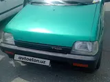 Daewoo Tico 1998 года, в Андижан за 2 585 y.e. id6403469