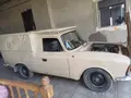 Белый Москвич 412 1990 года, КПП Механика, в Джизак за ~734 y.e. id6618433