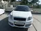 Oq Chevrolet Nexia 3, 2 pozitsiya 2020 yil, КПП Mexanika, shahar Guliston uchun 9 400 у.е. id5185530