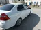 Белый Chevrolet Nexia 3, 2 позиция 2020 года, КПП Механика, в Гулистан за 9 400 y.e. id5185530