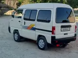 Chevrolet Damas 2023 года, в Бухара за 8 181 y.e. id5182754, Фото №1