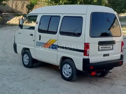 Chevrolet Damas 2023 года, в Бухара за 8 181 y.e. id5182754