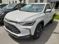 Chevrolet Tracker Premier 2024 yil, shahar Toshkent uchun ~21 520 у.е. id5034437