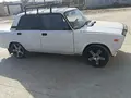VAZ (Lada) 2107 1985 yil, КПП Mexanika, shahar Buxoro uchun 900 у.е. id6763460