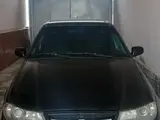 Chevrolet Nexia 2 2009 года, КПП Механика, в Бахт за ~3 150 y.e. id6394688, Фото №1