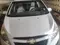 Chevrolet Spark, 2 позиция 2011 года, КПП Механика, в Фергана за 6 000 y.e. id5217643