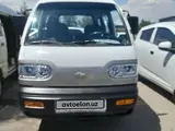 Chevrolet Damas 2023 года, в Ташкент за 8 000 y.e. id5235313, Фото №1