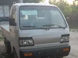 Chevrolet Labo 2025 года, в Самарканд за 8 517 y.e. id6458300, Фото №1