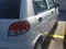 Oq Chevrolet Matiz, 2 pozitsiya 2015 yil, КПП Mexanika, shahar Toshkent uchun 4 200 у.е. id5135434