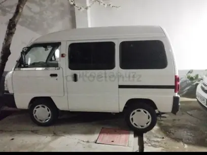 Chevrolet Damas 2021 года, в Ташкент за 5 944 y.e. id6402741