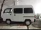 Chevrolet Damas 2021 года, в Ташкент за 5 944 y.e. id6402741
