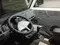 Chevrolet Damas 2021 года, в Ташкент за 5 944 y.e. id6402741