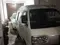 Chevrolet Damas 2021 года, в Ташкент за 5 944 y.e. id6402741