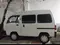 Chevrolet Damas 2021 года, в Ташкент за 5 944 y.e. id6402741