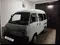Chevrolet Damas 2021 года, в Ташкент за 5 944 y.e. id6402741