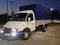 ГАЗ 2003 года, в Джизак за 8 800 y.e. id6387664