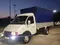 ГАЗ 2003 года, в Джизак за 8 800 y.e. id6387664