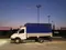ГАЗ 2003 года, в Джизак за 8 800 y.e. id6387664