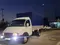 ГАЗ 2003 года, в Джизак за 8 800 y.e. id6387664