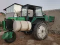 ттз  Ттз 80 2005 yil, shahar Buxoro uchun 6 000 у.е. id6603546