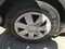 Chevrolet Gentra, 2 позиция 2019 года, КПП Механика, в Ташкент за 12 000 y.e. id5136260