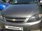 Chevrolet Gentra, 2 позиция 2019 года, КПП Механика, в Ташкент за 12 000 y.e. id5136260