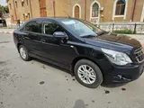 Chevrolet Cobalt, 4 позиция 2024 года, КПП Автомат, в Ташкент за 13 000 y.e. id5017934, Фото №1