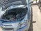 Chevrolet Cobalt, 4 позиция 2013 года, КПП Автомат, в Ташкент за 8 000 y.e. id5111593
