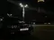 BMW 320 1991 yil, КПП Avtomat, shahar Toshkent uchun ~6 856 у.е. id5118377