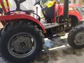 Dong Feng 2019 года, в Ташкент за 12 000 y.e. id5945714