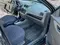 Chevrolet Cobalt, 4 позиция 2022 года, КПП Автомат, в Ташкент за 10 350 y.e. id5221759