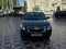 Chevrolet Cobalt, 4 pozitsiya 2022 yil, КПП Avtomat, shahar Toshkent uchun 10 350 у.е. id5221759