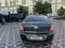 Chevrolet Cobalt, 4 pozitsiya 2022 yil, КПП Avtomat, shahar Toshkent uchun 10 350 у.е. id5221759