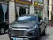 Chevrolet Tracker, 3 pozitsiya 2020 yil, shahar Toshkent uchun 14 300 у.е. id5184764