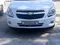 Белый Chevrolet Cobalt, 2 позиция 2024 года, КПП Механика, в Ташкент за 12 500 y.e. id5088505
