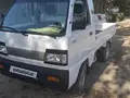 Chevrolet Labo 2023 года, в Карши за 7 500 y.e. id6502889