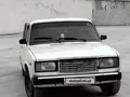 ВАЗ (Lada) 2107 1996 года, КПП Механика, в Шурчинский район за ~1 701 y.e. id6561882