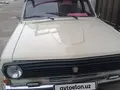 ГАЗ 2410 (Волга) 1988 года, КПП Механика, в Самарканд за 2 800 y.e. id6552786