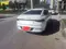 Белый BYD Qin EV 2022 года, КПП Автомат, в Ташкент за 1 000 y.e. id5225765