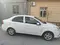 Chevrolet Nexia 3, 4 позиция 2020 года, КПП Автомат, в Ташкент за 10 200 y.e. id4988193
