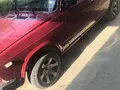 VAZ (Lada) 2105 1982 yil, КПП Mexanika, shahar Samarqand uchun 1 500 у.е. id6390207