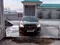 Chevrolet Malibu, 3 позиция 2012 года, КПП Автомат, в Карши за 13 800 y.e. id4988181