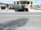 Chevrolet Malibu, 3 позиция 2012 года, КПП Автомат, в Карши за 13 800 y.e. id4988181