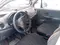 Kulrang Chevrolet Matiz, 3 pozitsiya 2013 yil, КПП Mexanika, shahar Toshkent uchun 4 700 у.е. id5067195